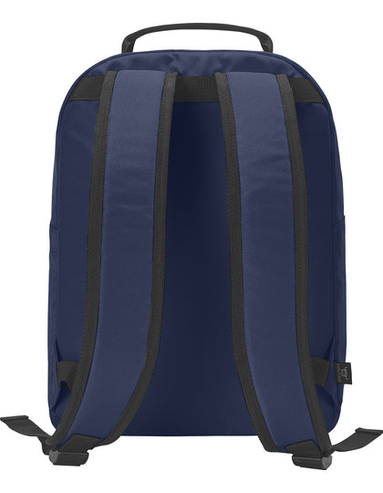 Daypack Loop Rucksack – Bild 8
