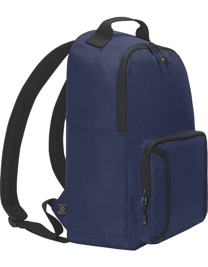 Daypack Loop Rucksack – Bild 9