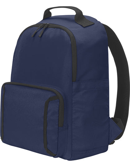 Daypack Loop Rucksack – Bild 10