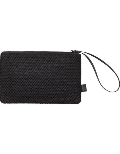 Mesh Organizer Ready S – Bild 4