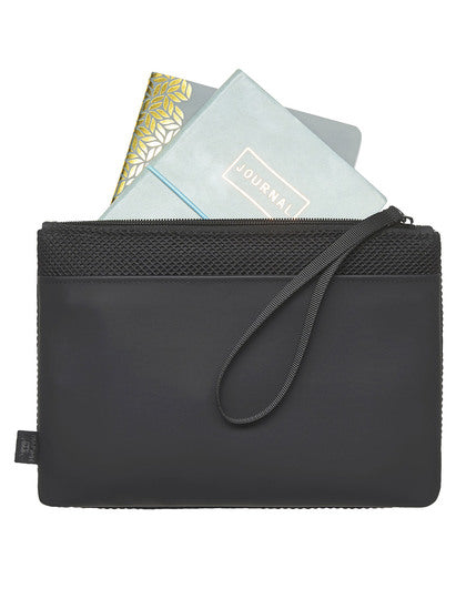 Mesh Organizer Ready M – Bild 3