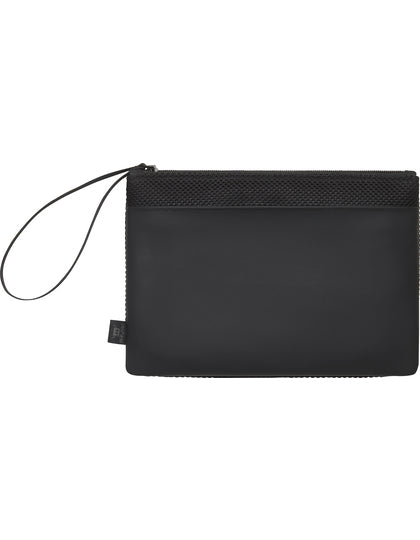 Mesh Organizer Ready M – Bild 2
