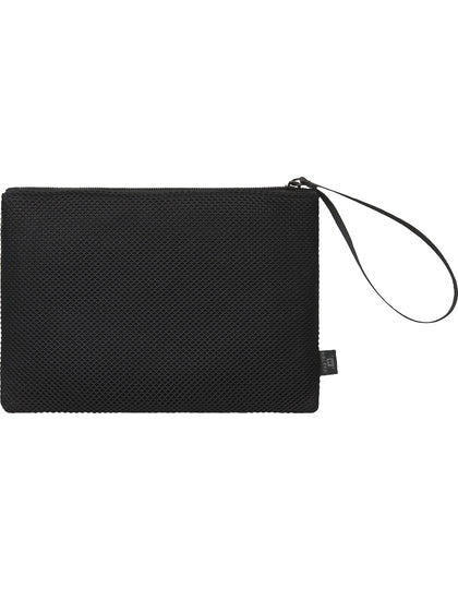 Mesh Organizer Ready M – Bild 4
