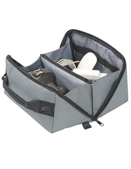 Zipper Bag Box – Bild 6