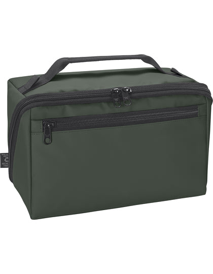 Zipper Bag Box – Bild 8