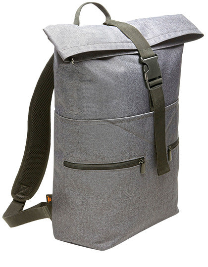 Notebook-Rucksack Fashion – Bild 2