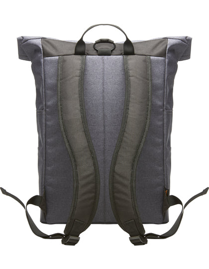 Notebook-Rucksack Fashion – Bild 3
