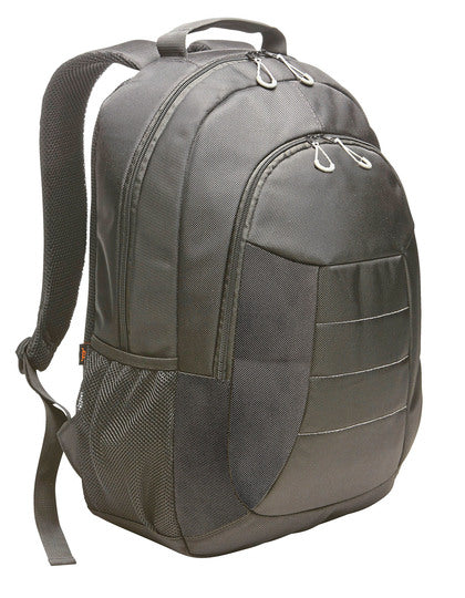 Notebook-Rucksack Impulse – Bild 2