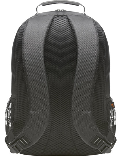 Notebook-Rucksack Impulse – Bild 4