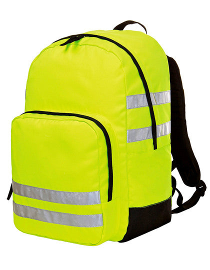 Backpack Reflex – Bild 2