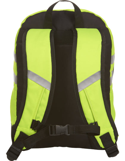 Backpack Reflex – Bild 3