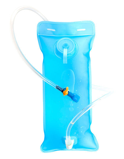 Trinksystem mit Beißventil – Bild 2