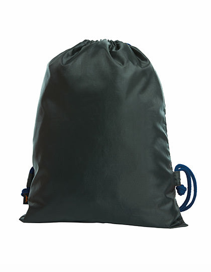 Schwarz / Navy