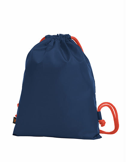 Navy / Rot
