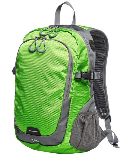 Backpack Step M – Bild 7