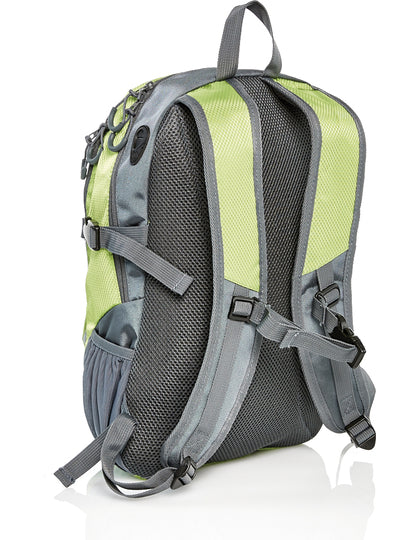 Backpack Step M – Bild 8