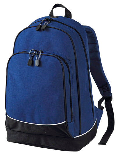 Daypack City – Bild 5