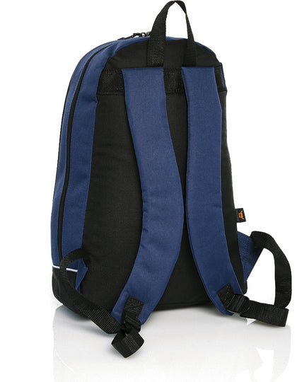 Daypack City – Bild 6