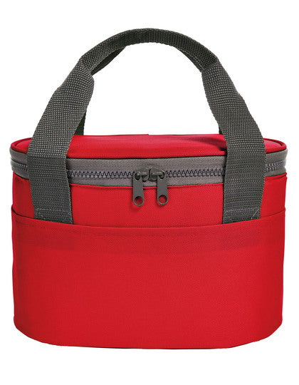 Lunchbag Solution – Bild 5