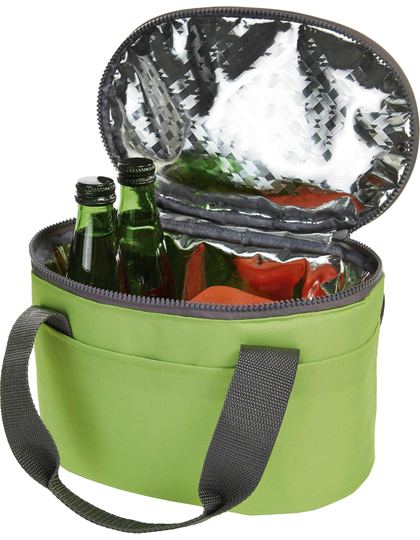 Lunchbag Solution – Bild 6