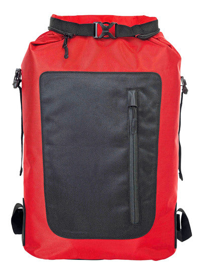 Backpack Storm – Bild 3