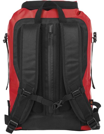 Backpack Storm – Bild 4