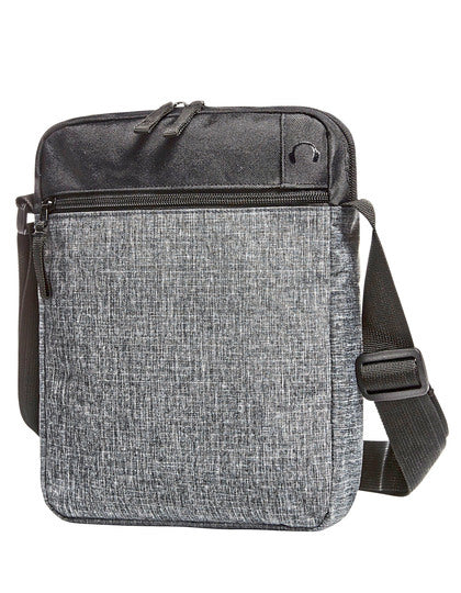 Crossbag Elegance – Bild 2