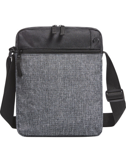 Crossbag Elegance – Bild 3