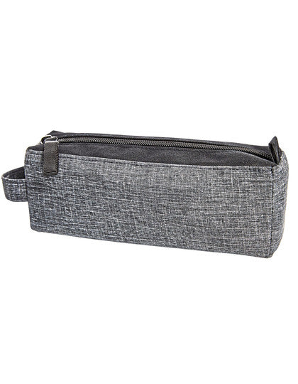 Case Elegance – Bild 3