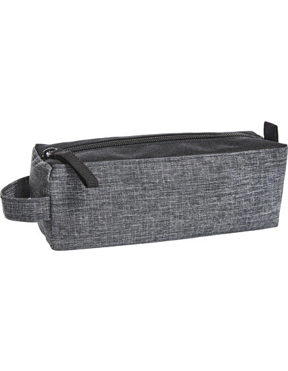 Case Elegance – Bild 2