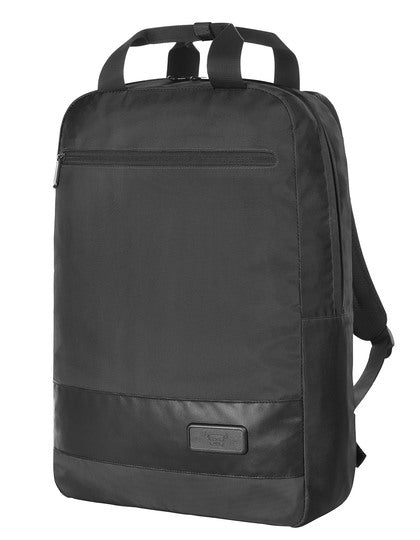 Notebook-Rucksack Stage – Bild 5