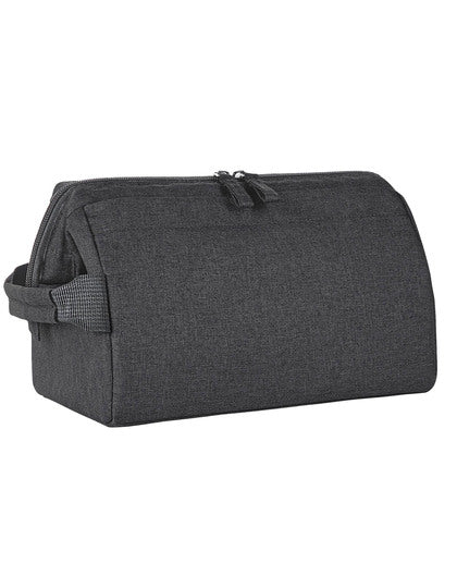 Zip Bag Circle – Bild 6