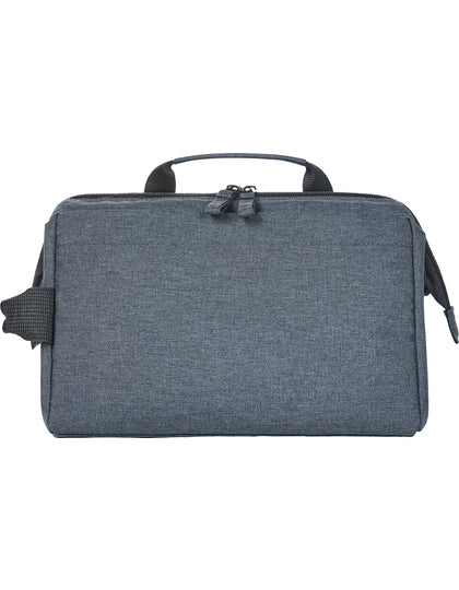 Zip Bag Circle – Bild 5