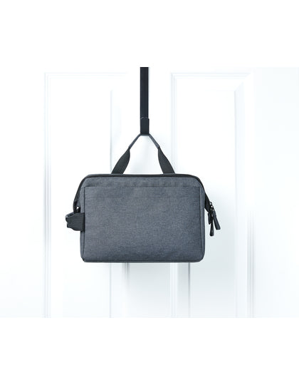Zip Bag Circle – Bild 8