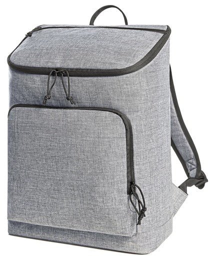 Cooler Backpack Trend – Bild 3