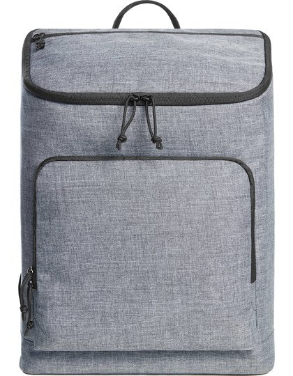 Cooler Backpack Trend – Bild 2