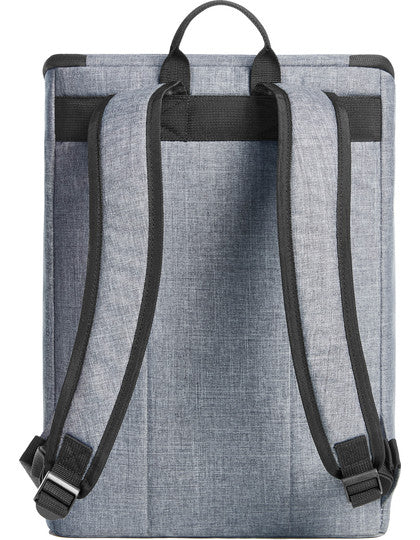 Cooler Backpack Trend – Bild 4