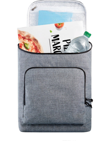 Cooler Backpack Trend – Bild 5