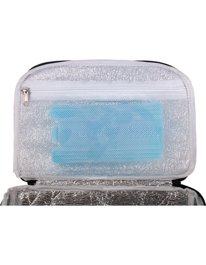 Cooler Backpack Trend – Bild 6