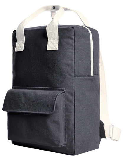 Backpack Like Rucksack – Bild 6