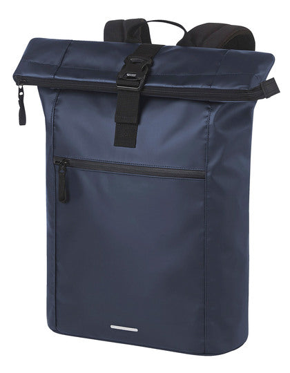 Notebook Backpack Kurier – Bild 4
