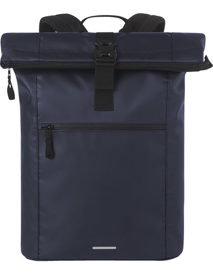 Notebook Backpack Kurier – Bild 5
