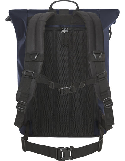 Notebook Backpack Kurier – Bild 6