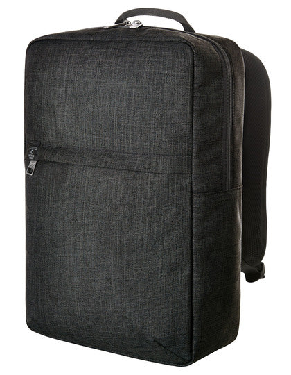 Notebook-Rucksack Europe – Bild 7