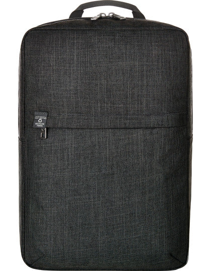 Notebook-Rucksack Europe – Bild 8