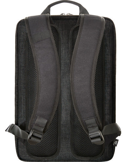 Notebook-Rucksack Europe – Bild 9