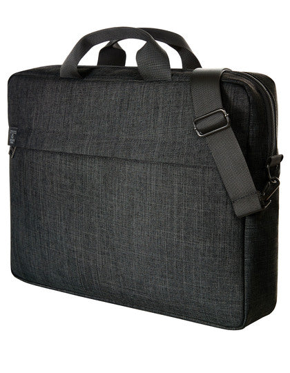 Notebook-Tasche Europe – Bild 7