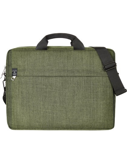 Notebook-Tasche Europe – Bild 8
