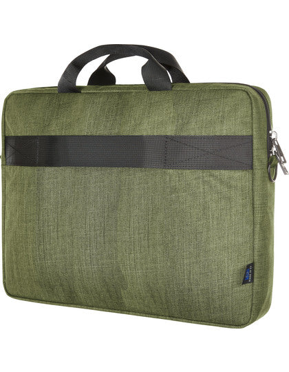 Notebook-Tasche Europe – Bild 9