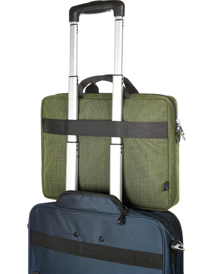 Notebook-Tasche Europe – Bild 10